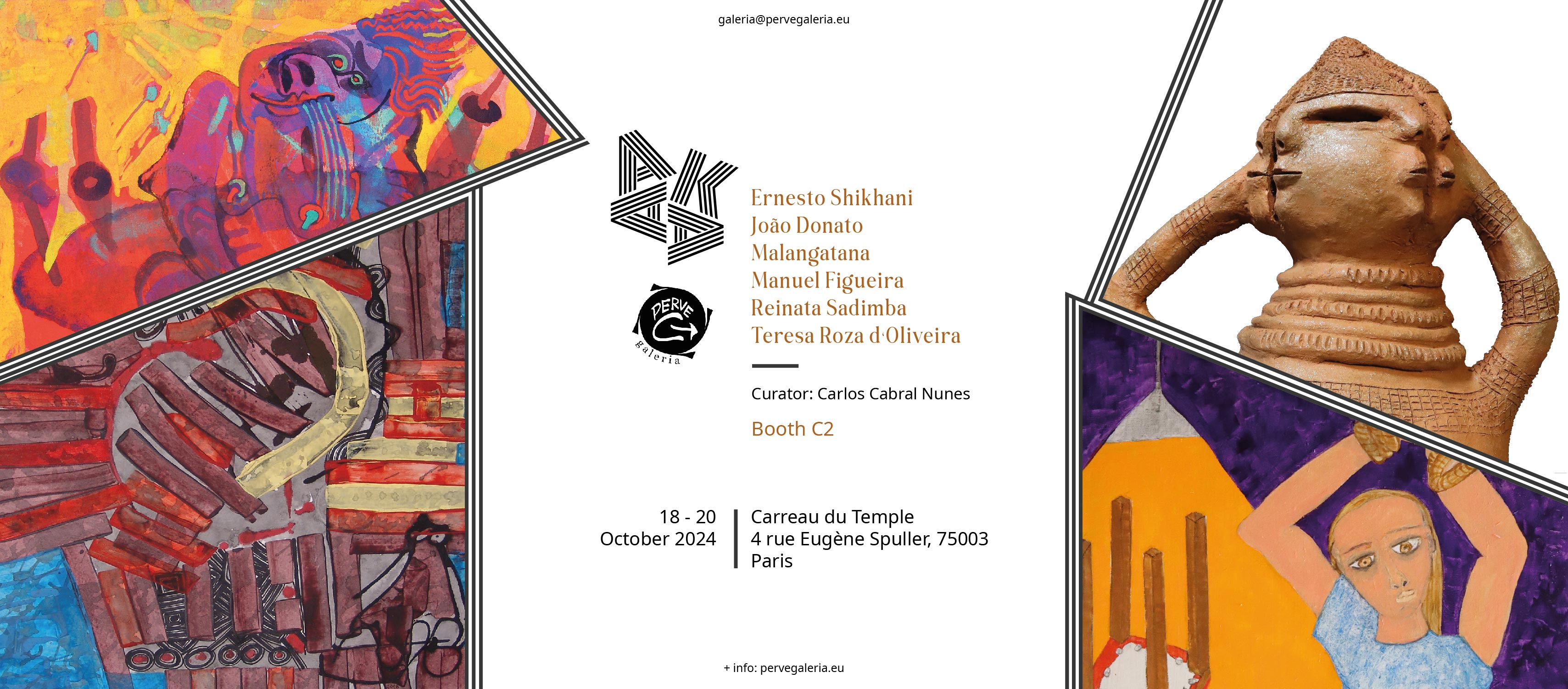 banner AKAA 24 low Prancheta 1 new