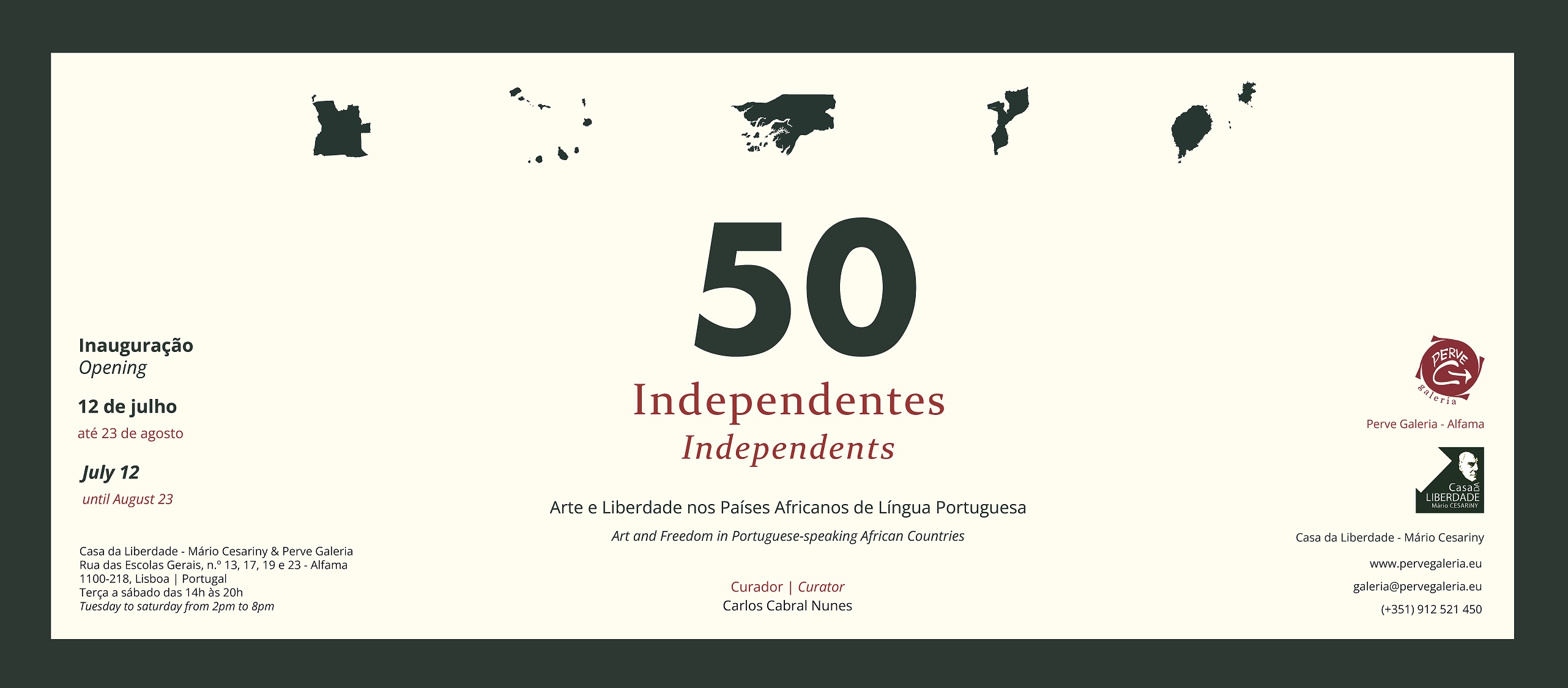 banner FINAL - Cópia