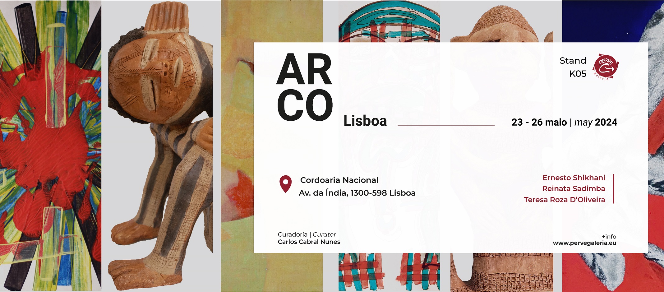 banner arco2024-final-02