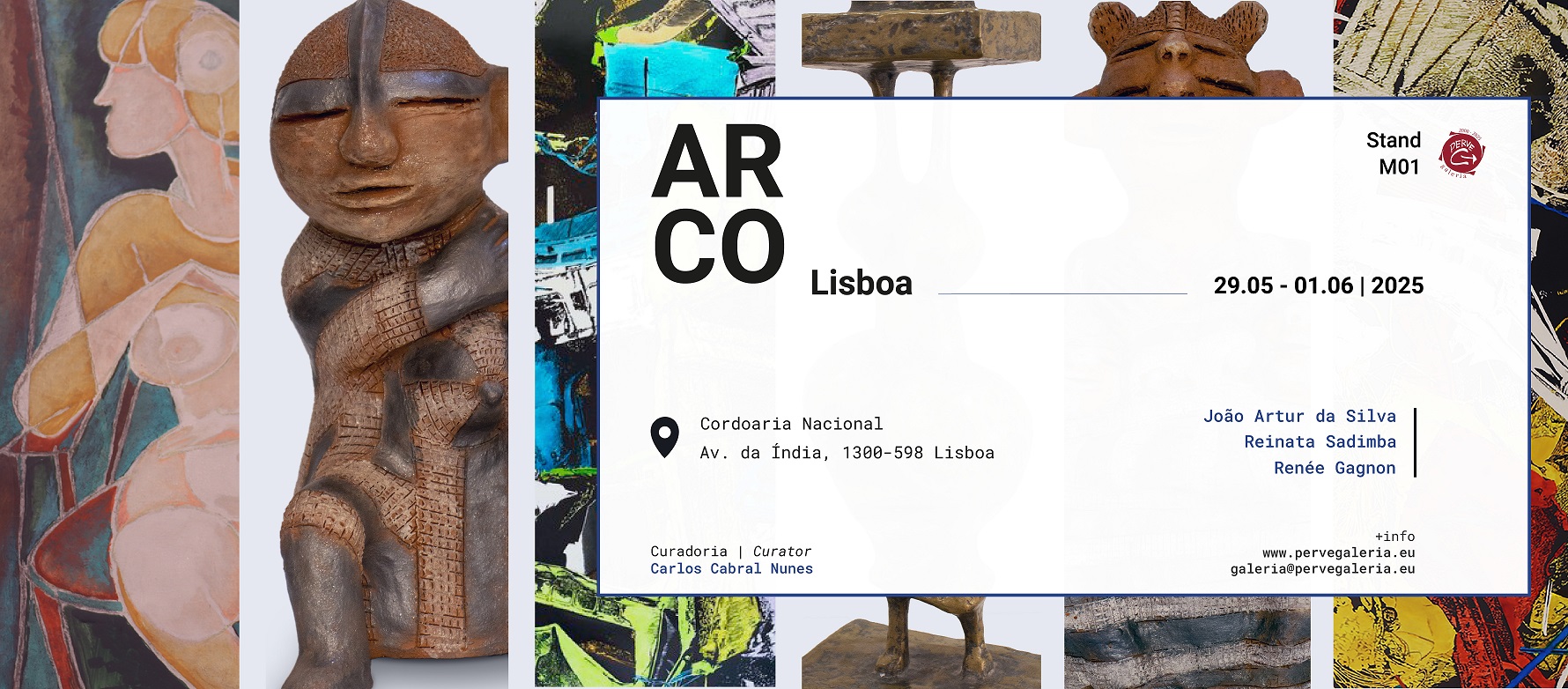 banner arco25NOVOFINAL-01