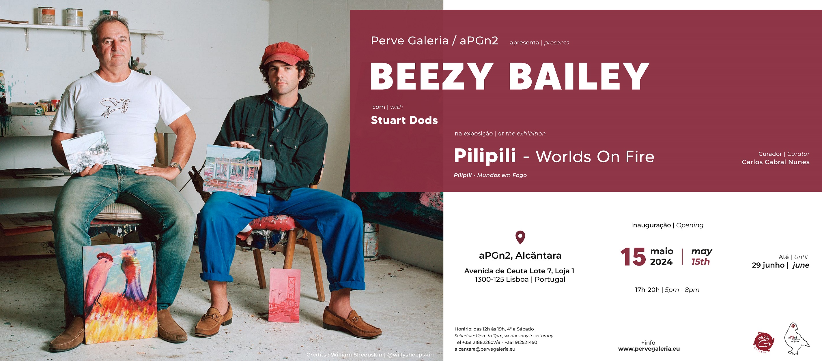 banner beezy2024 final-02-02