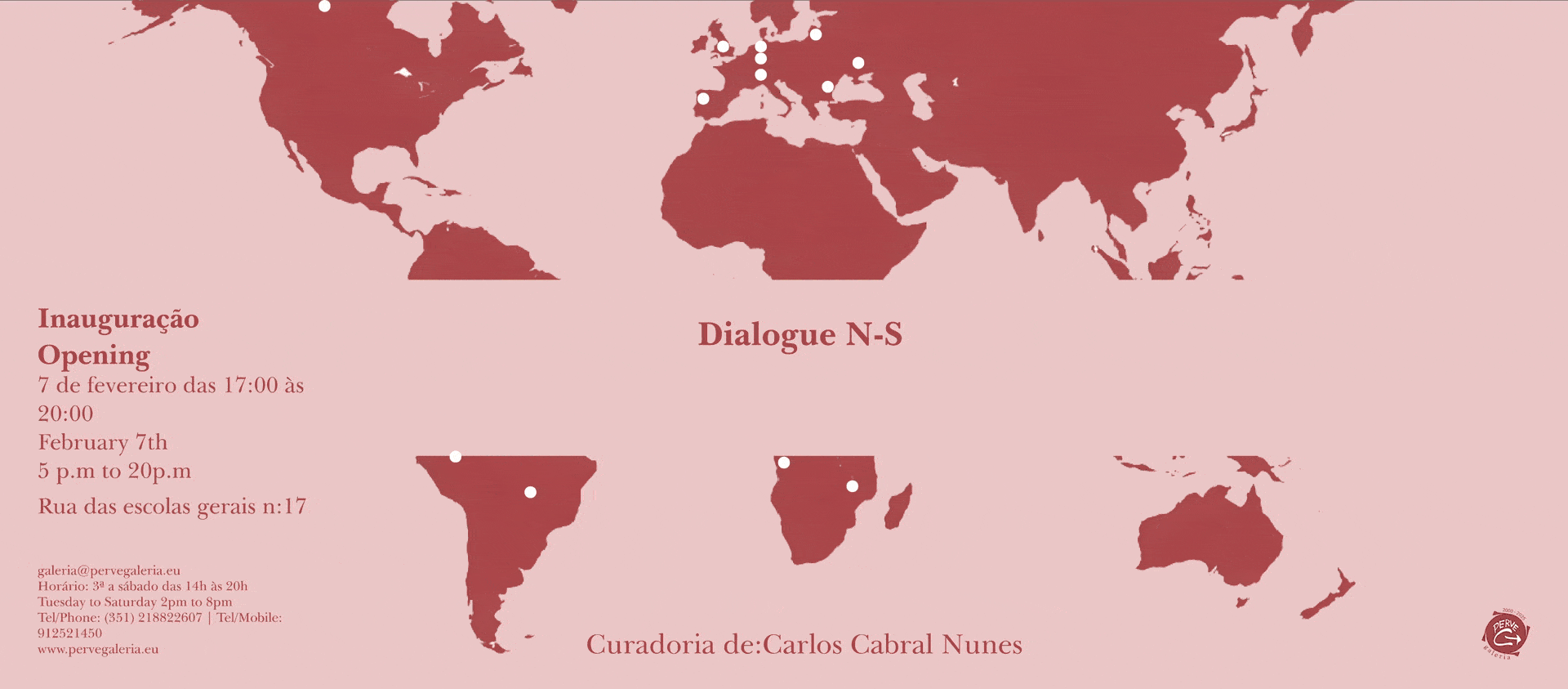 banner final small dialogue n-s