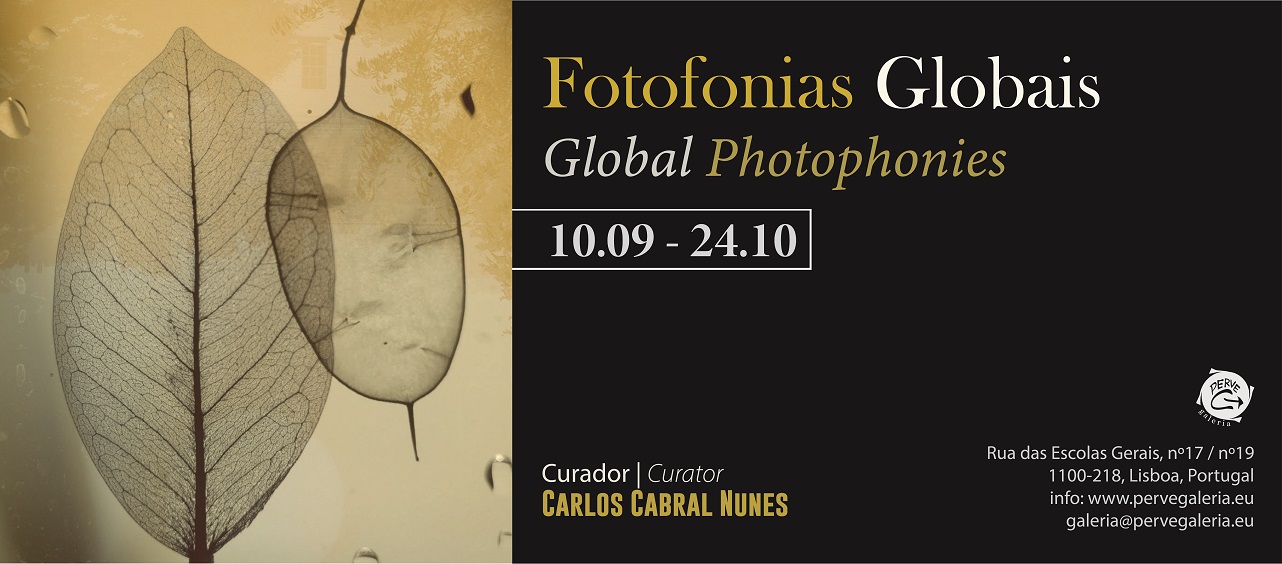 banner fonias compressed