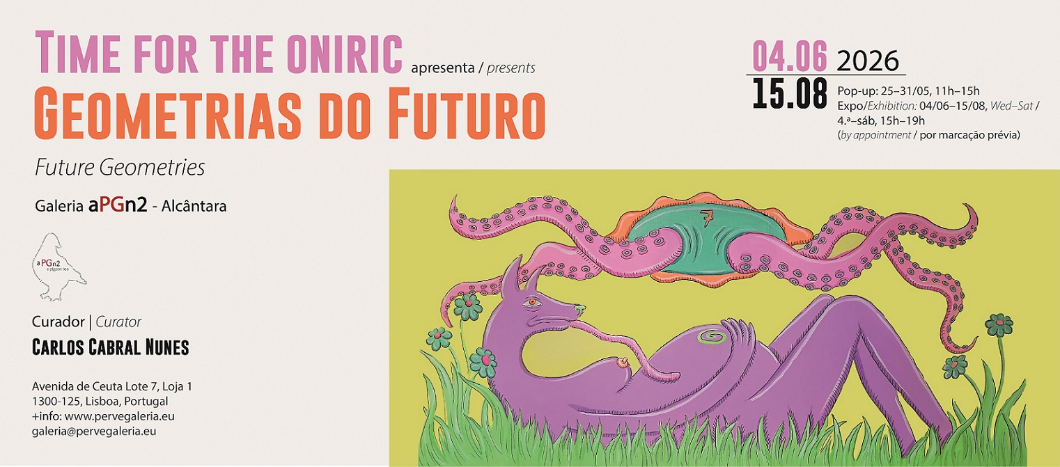 banner geometrias small