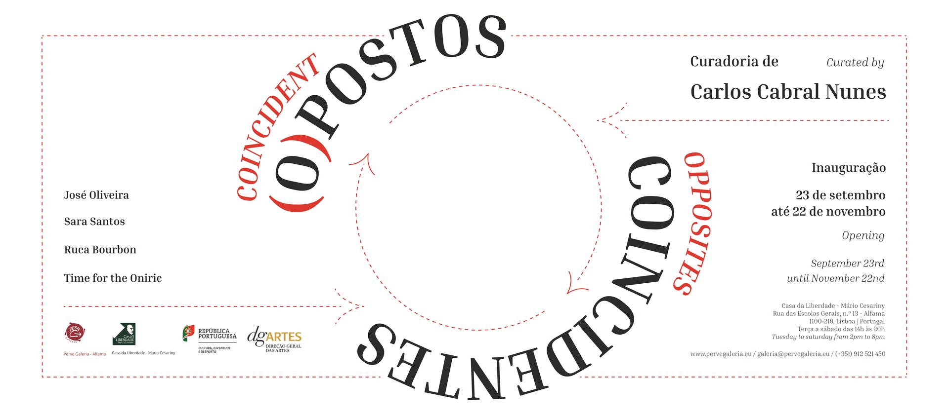 banner gif cores vermelho final