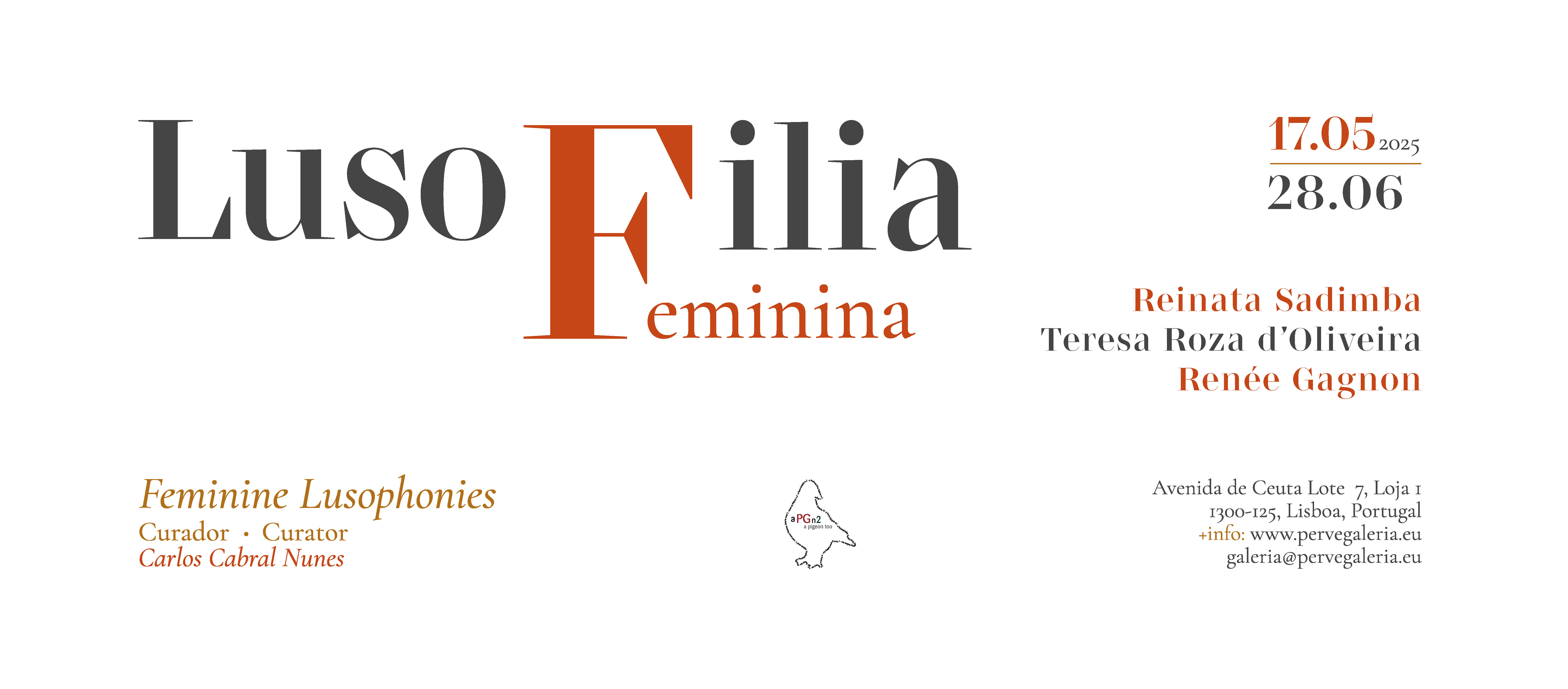 banner lusofilia feminina FINAL web