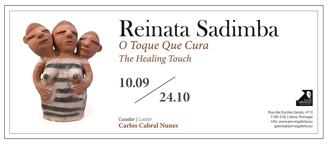 banner reinata compressed