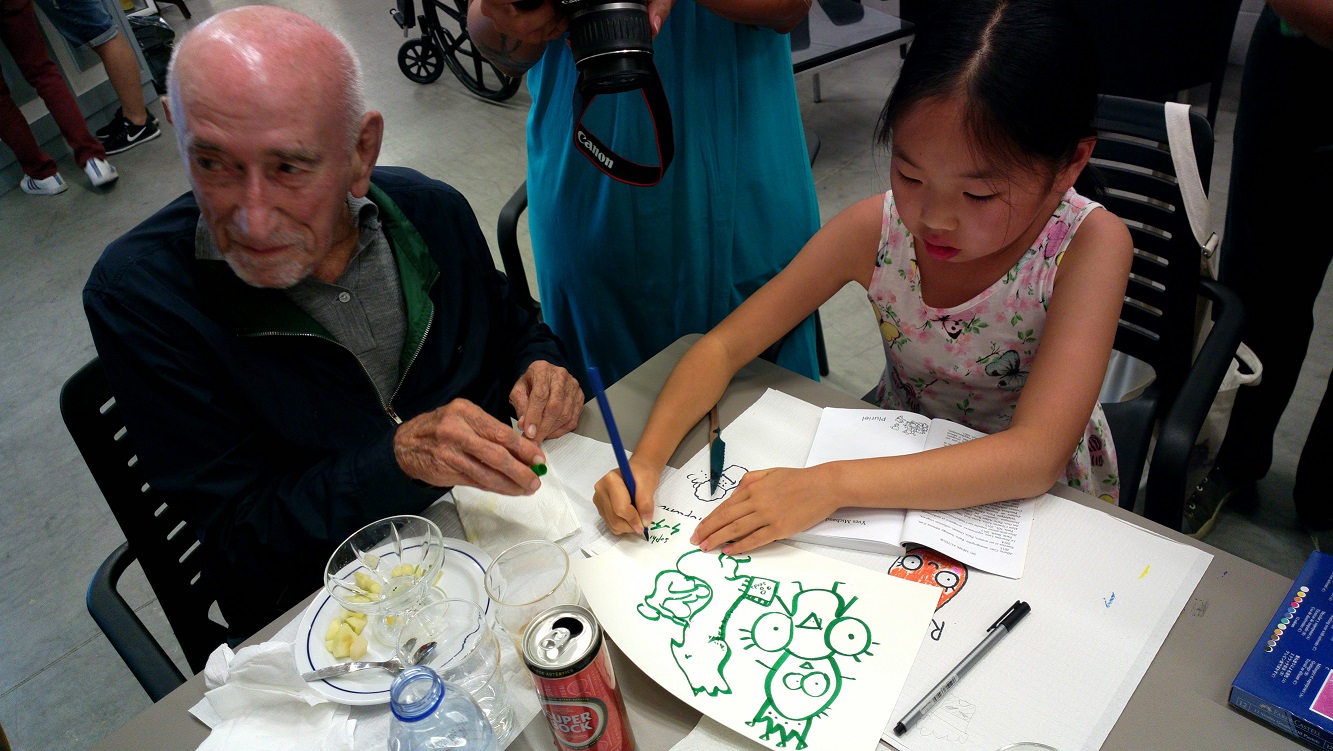 cSophie BienCerveir 2018-08-11