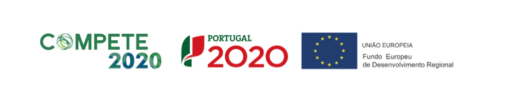 faixa compete2020