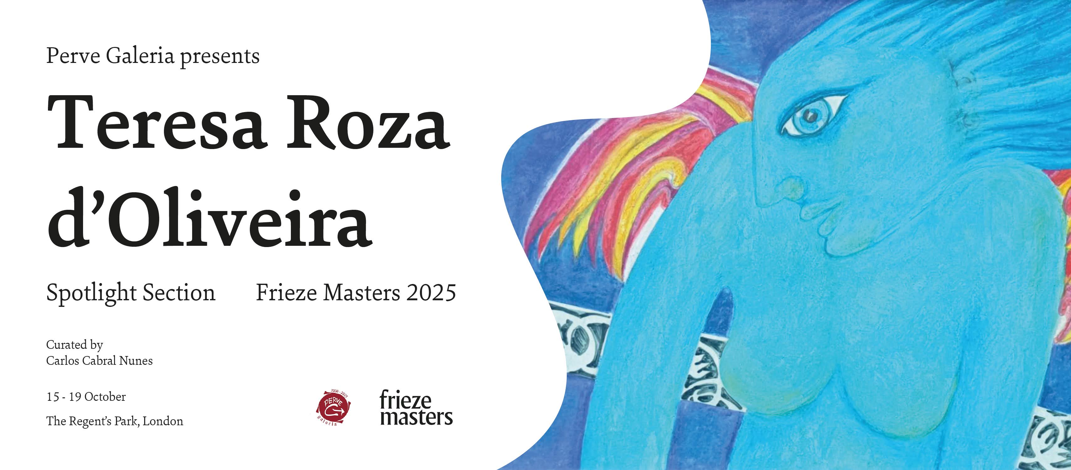 frieze2025 banner v2