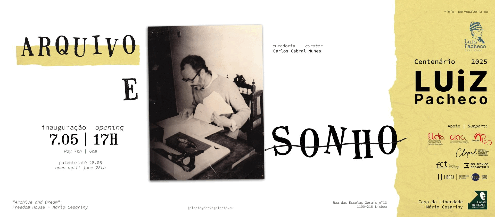 gif banner final semfade