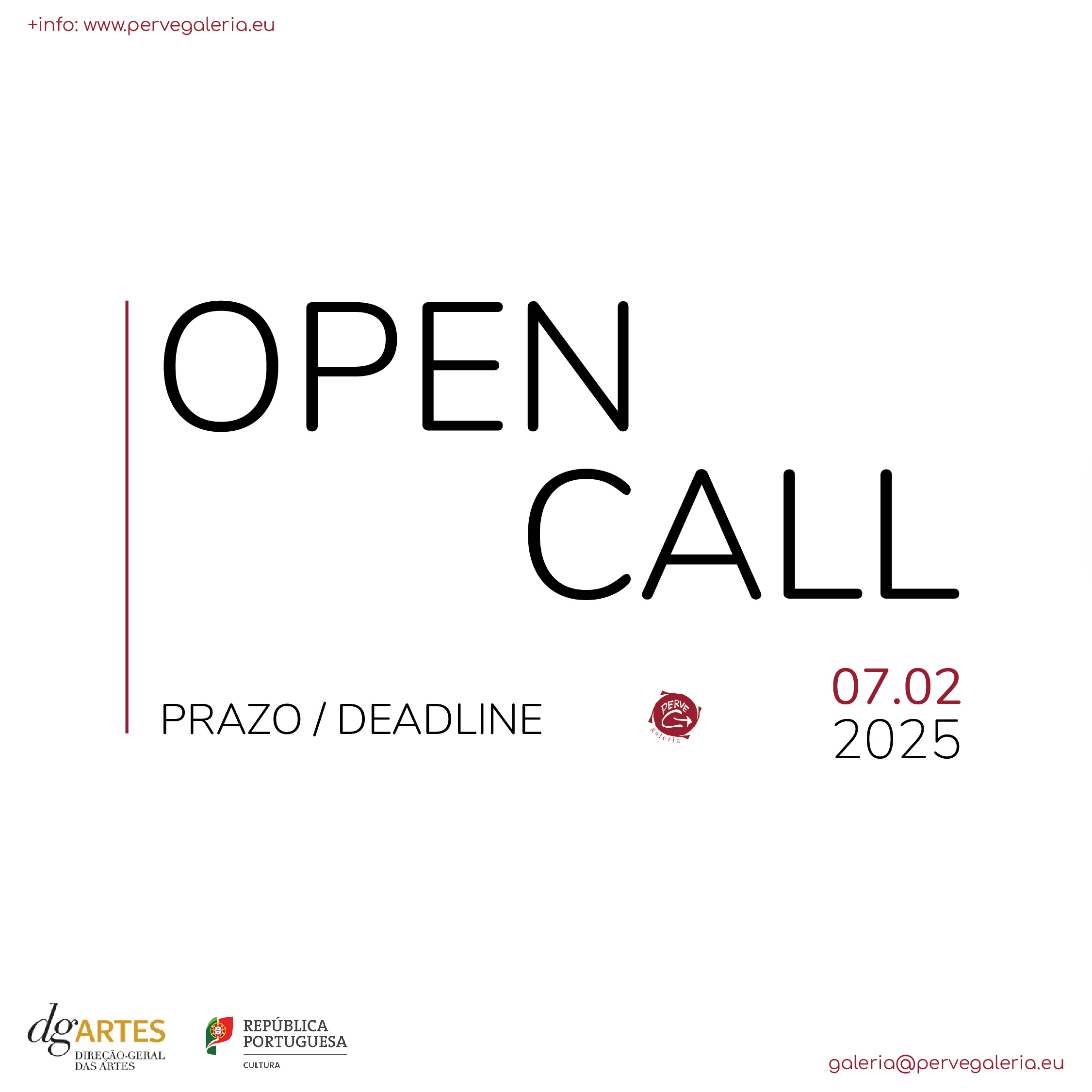 open call dgartes final logos-06