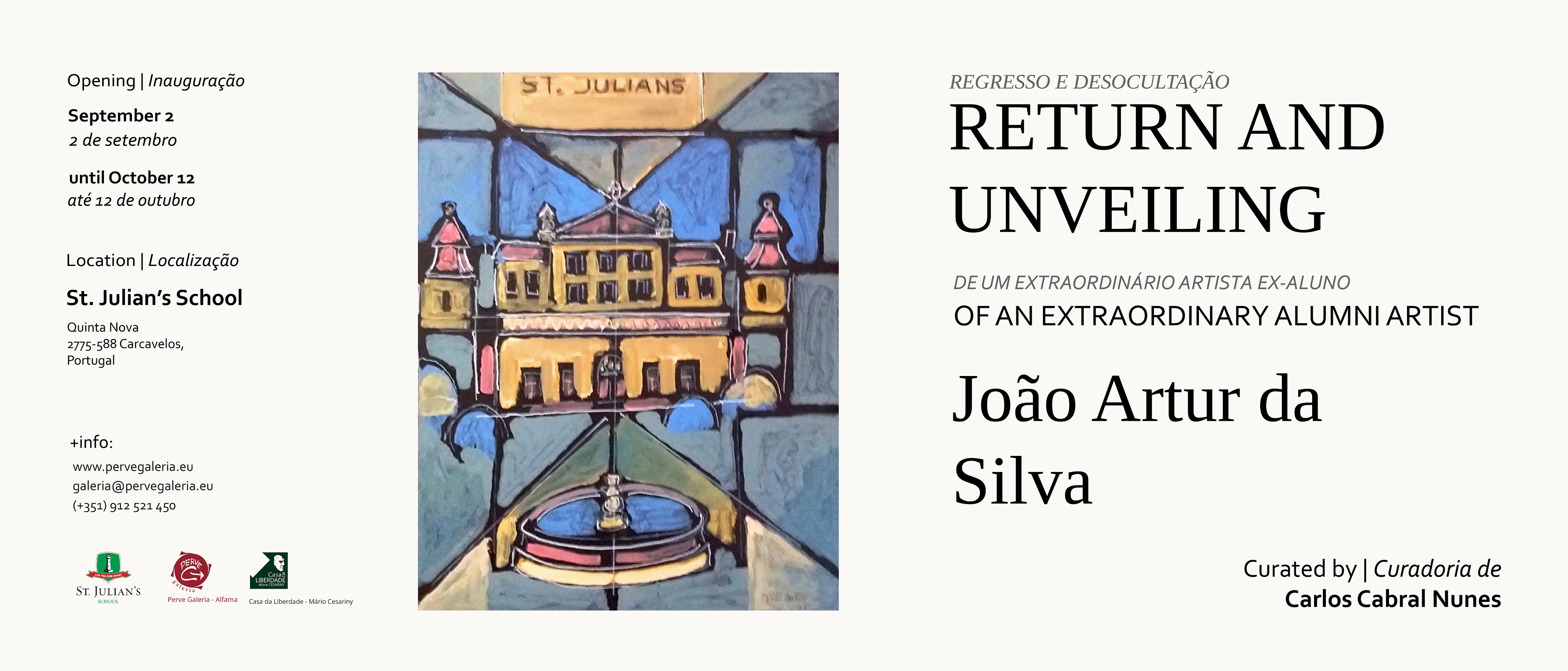 stjulians banner final