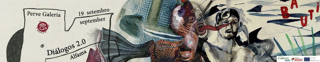 Dialogos20 banner setembro