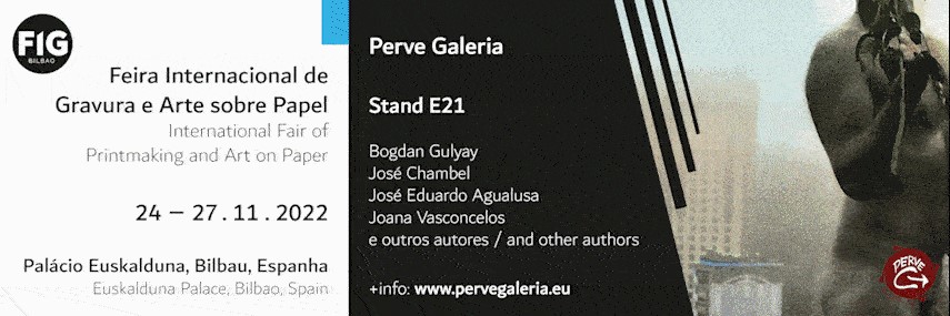 fig22 banner pt eng web