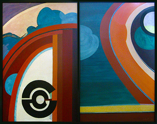 CC35 CarlosCalvet peq