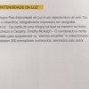 Artes & Leilões Ago 09 | Livro artístico de Cruzeiro Seixas