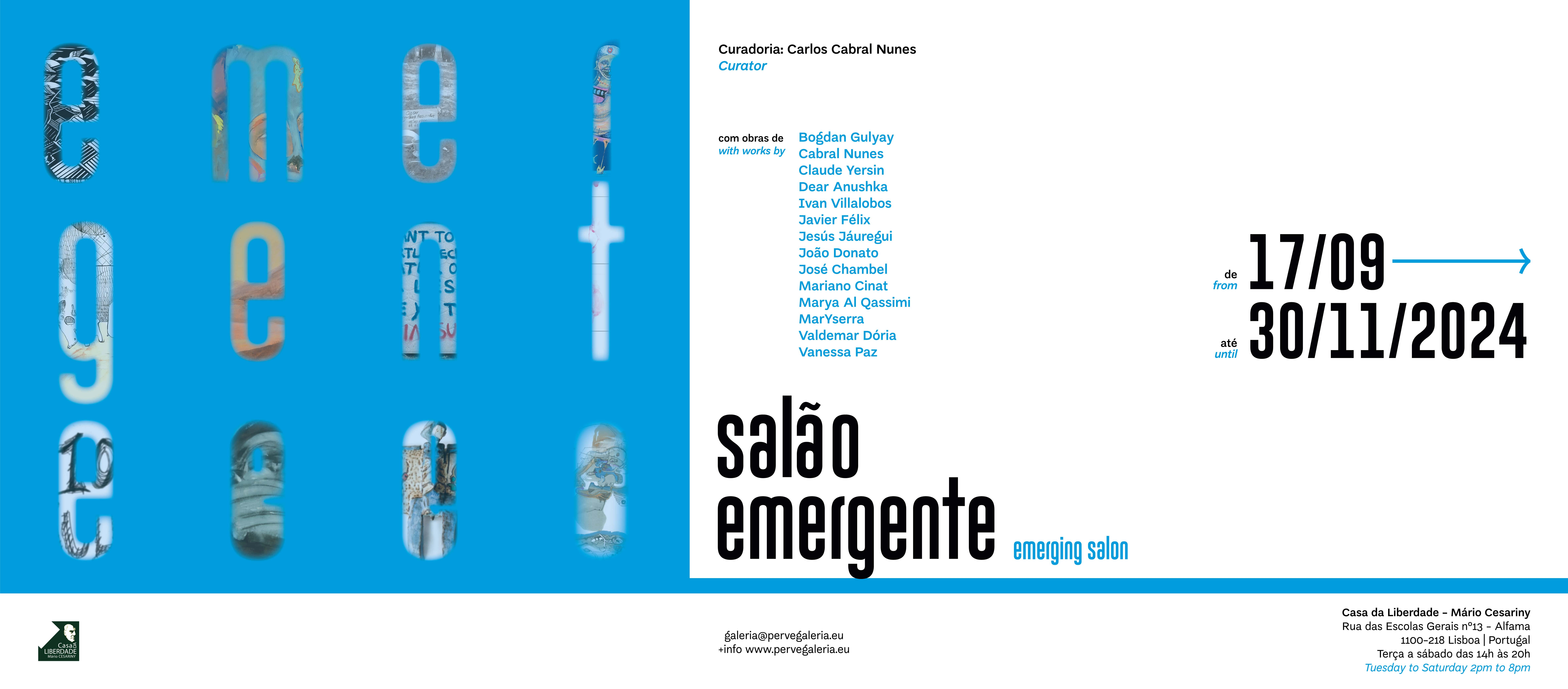salão emergente banner prolongado FINAL