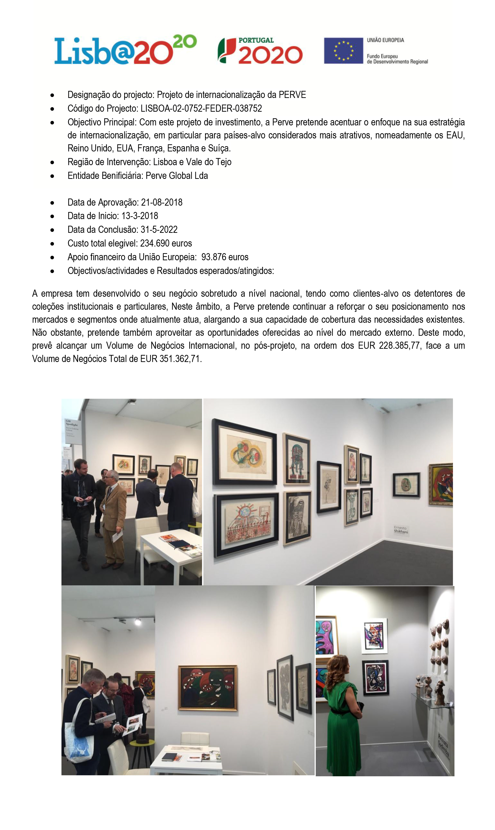 FichaProjecto-Internacionalizacao atualizado-1