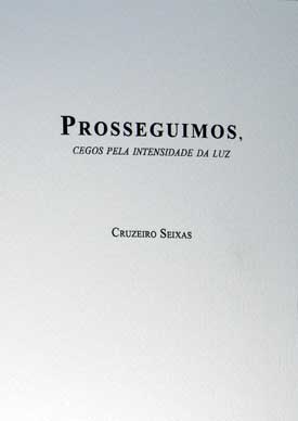 capa_prosseguimos