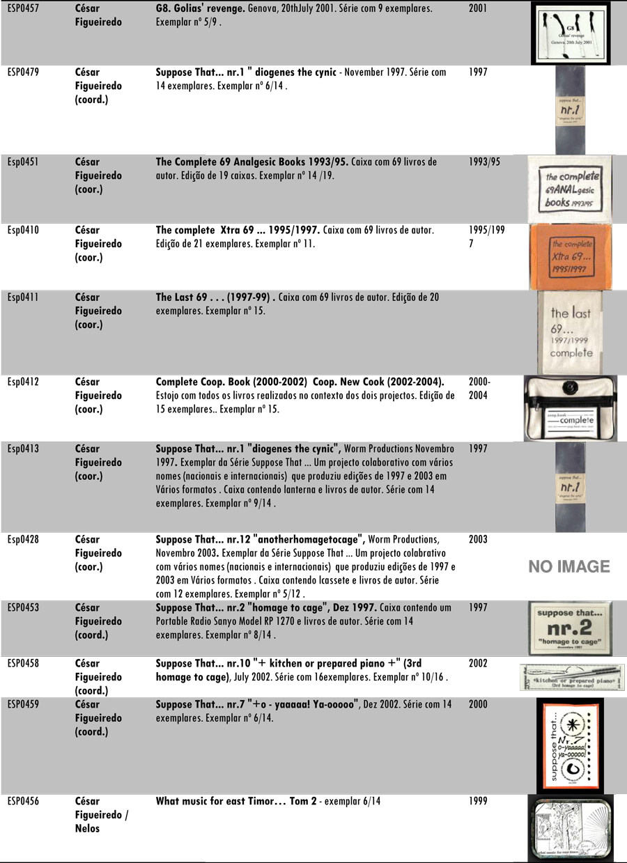 Livros_listagem_actual-03