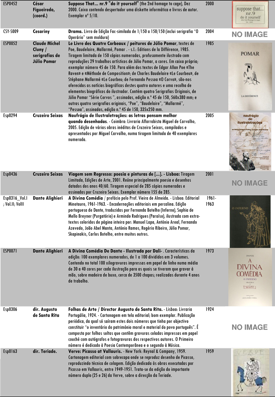 Livros_listagem_actual-04