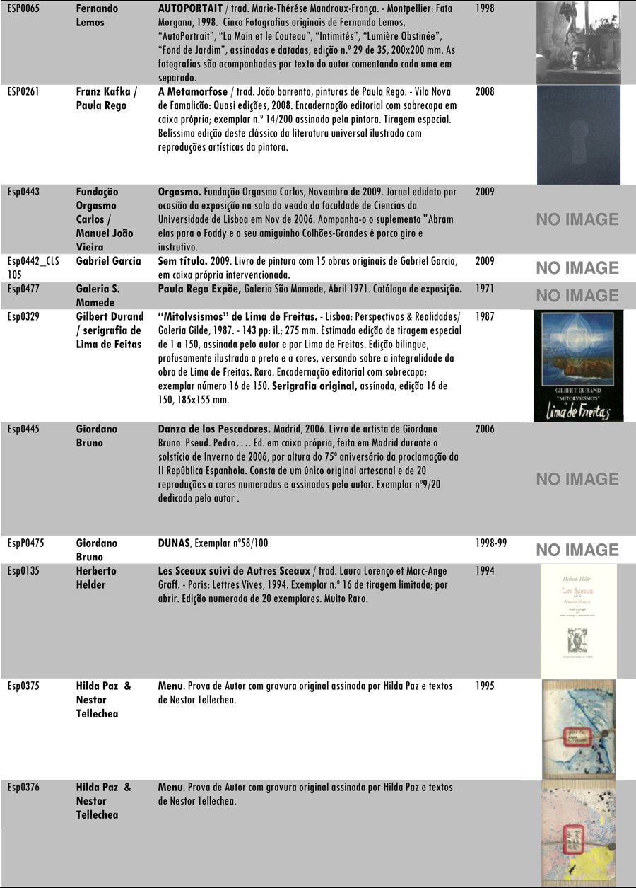 Livros_listagem_actual-06