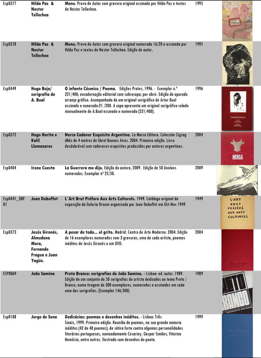 Livros_listagem_actual-07