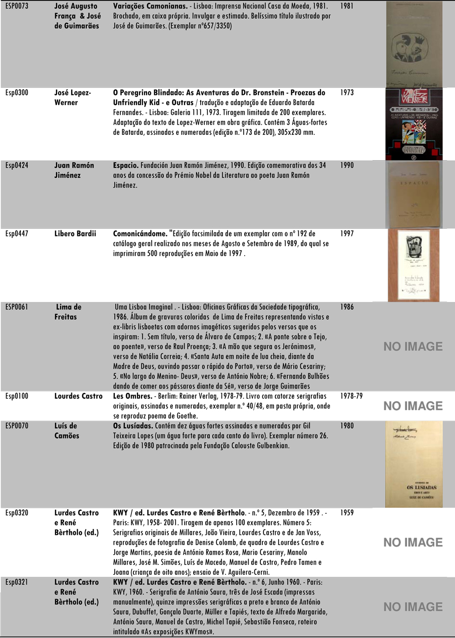 Livros_listagem_actual-08