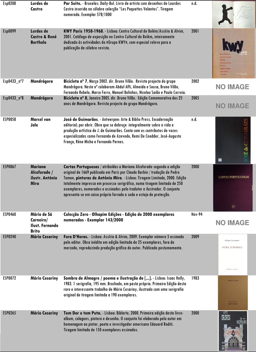 Livros_listagem_actual-09