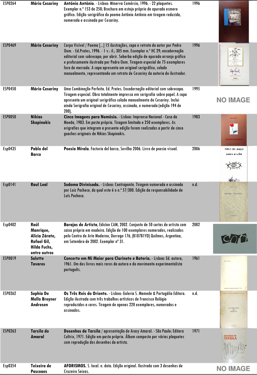 Livros_listagem_actual-10