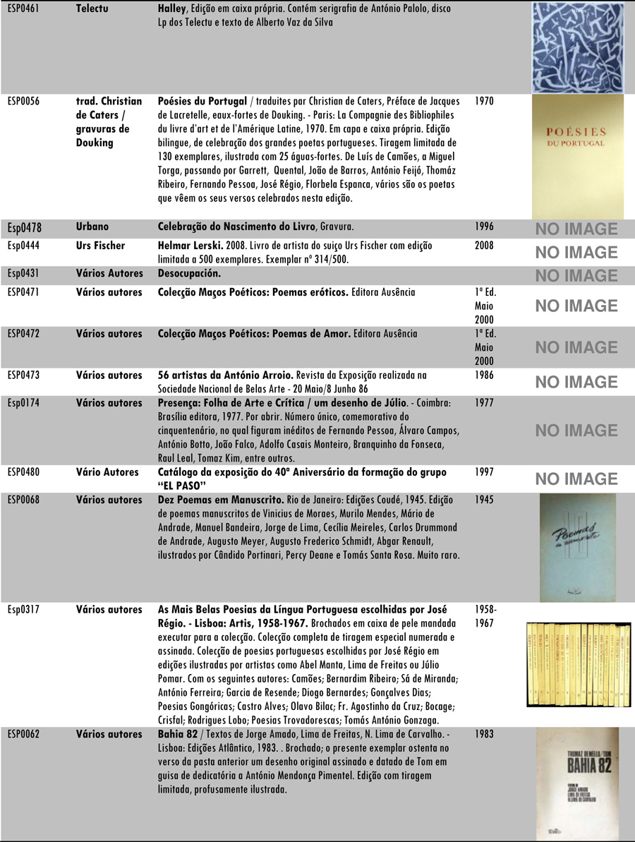 Livros_listagem_actual-11