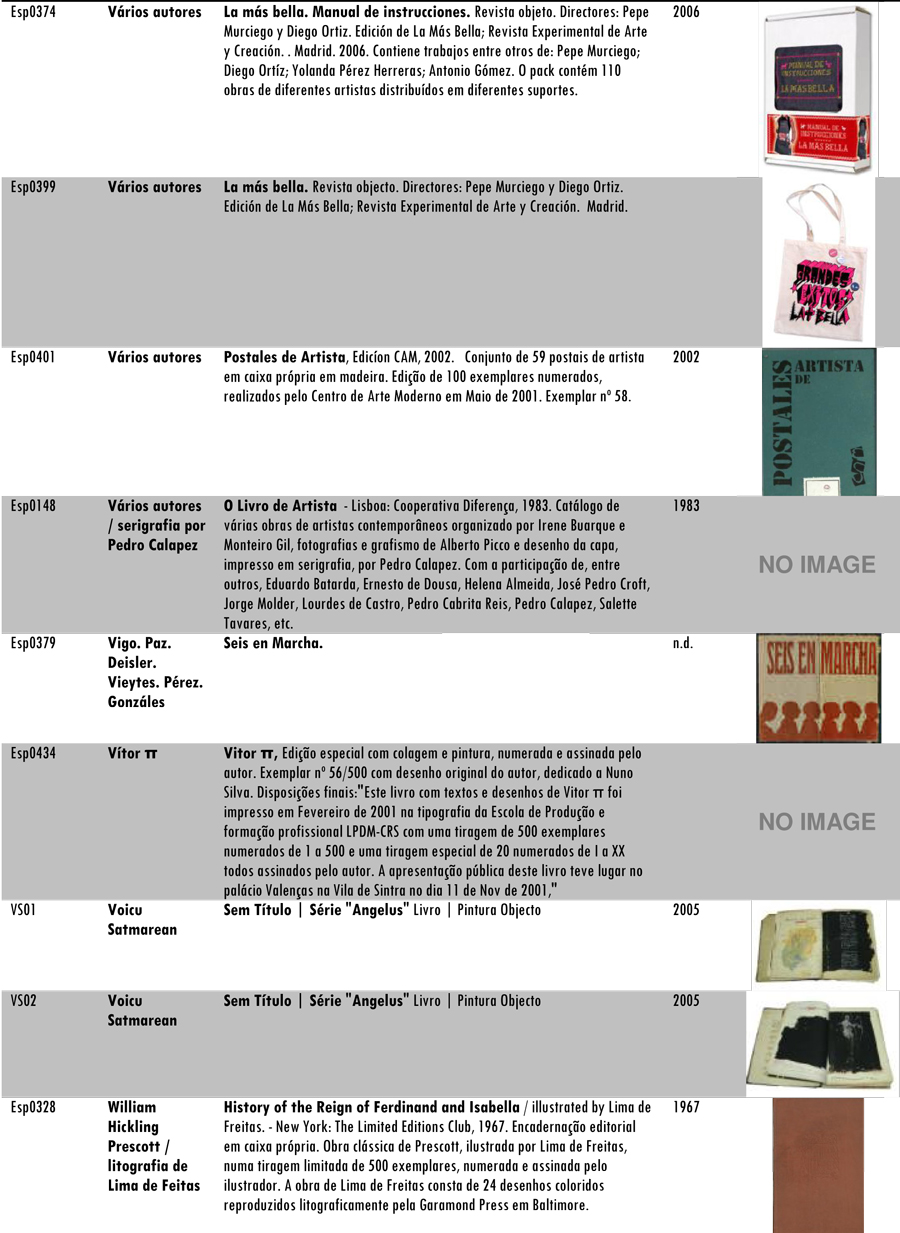 Livros_listagem_actual-12