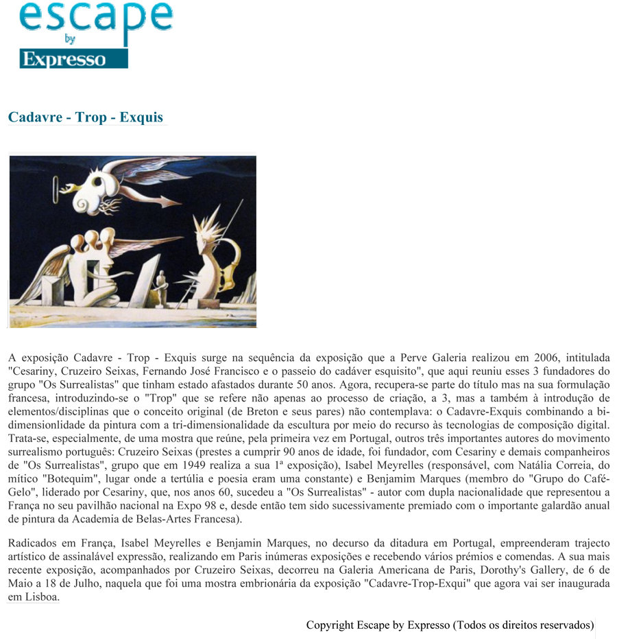 Cadavre_trop_exquis_Expresso