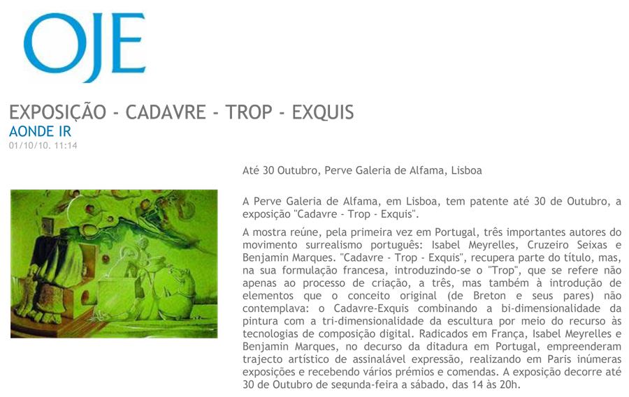 Cadavre_trop_exquis_Oje