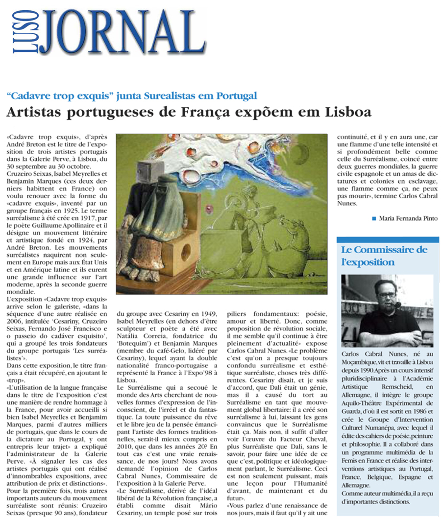 Luso_Jornal_14