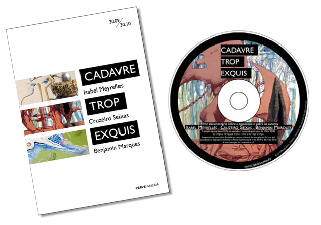 Edicoes_Cadavre_image