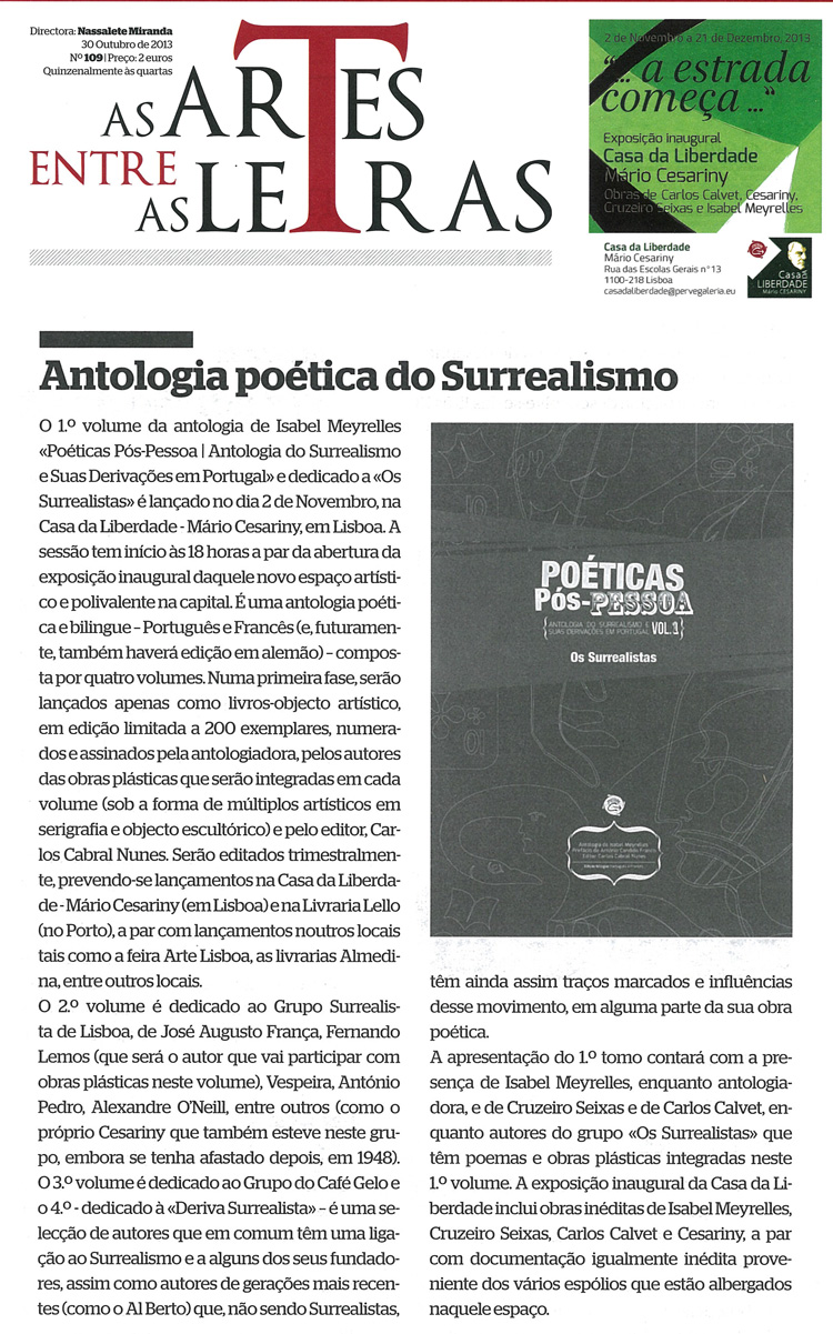 ArtesEntreLetras peq