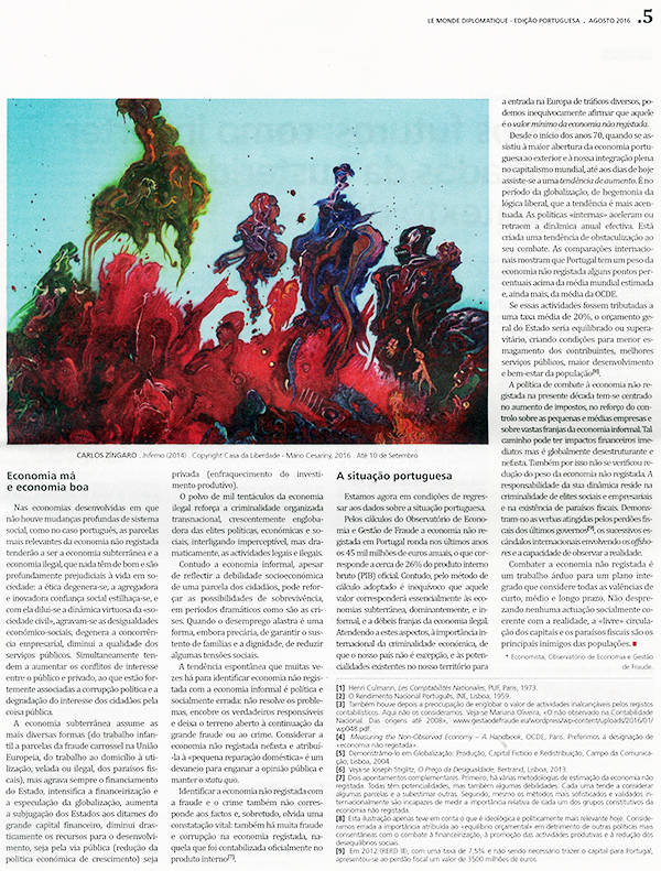 lemondediplomatiquee