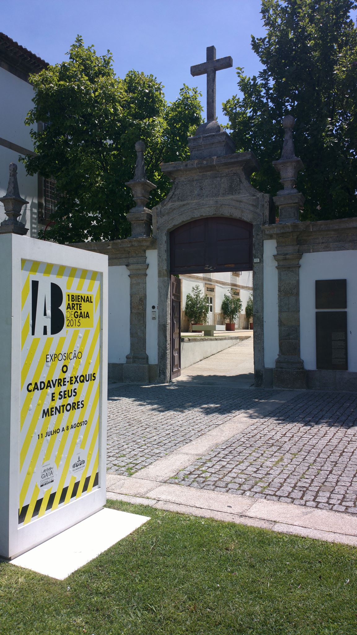 11705523 10207300207287226 8001720663267343324 o