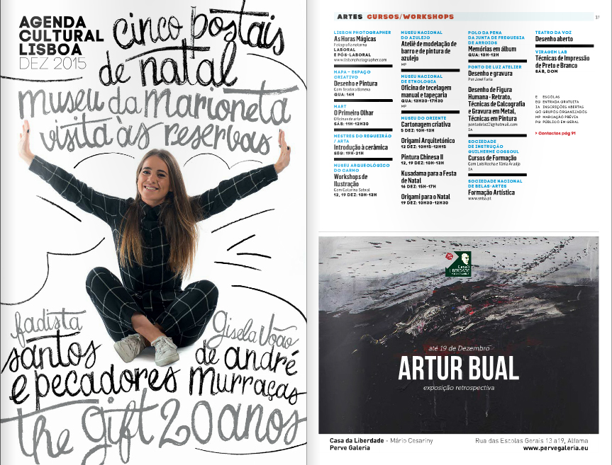 BualAgendaCultural Dez2015