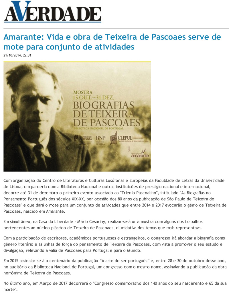 AVerdade-Pascoaes21Out