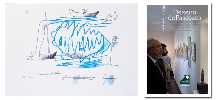 pascoaes cat especial