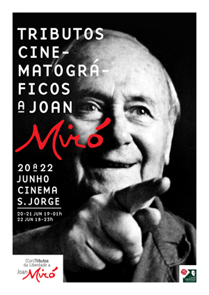Trin Cine Mr