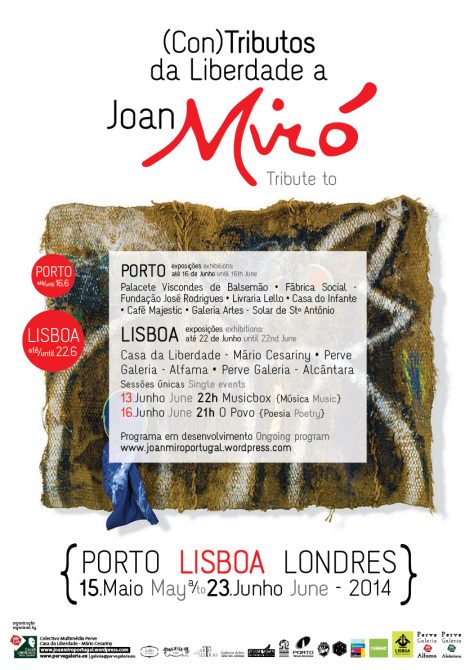 cartaz lisboa a3 web