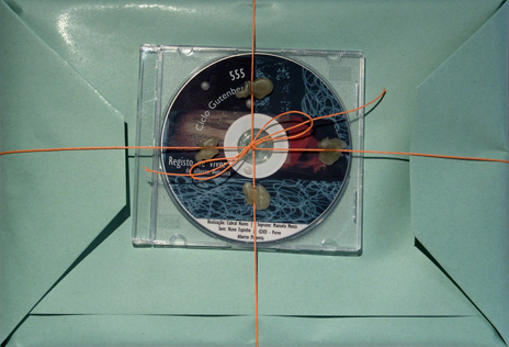 CicloGutenberg_Livro_artistico_Registo_de_viver