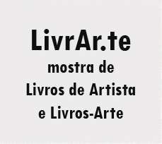 Livrart_2