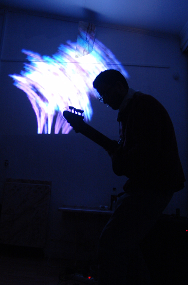 Performance_Vitor_Rua