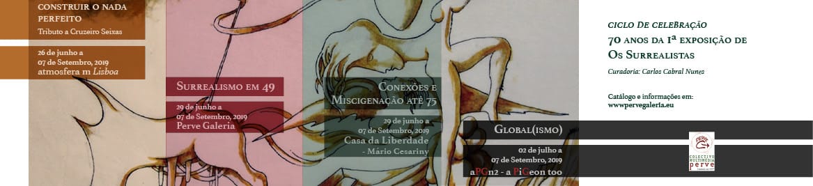 OsSurrealistas70-Bn2