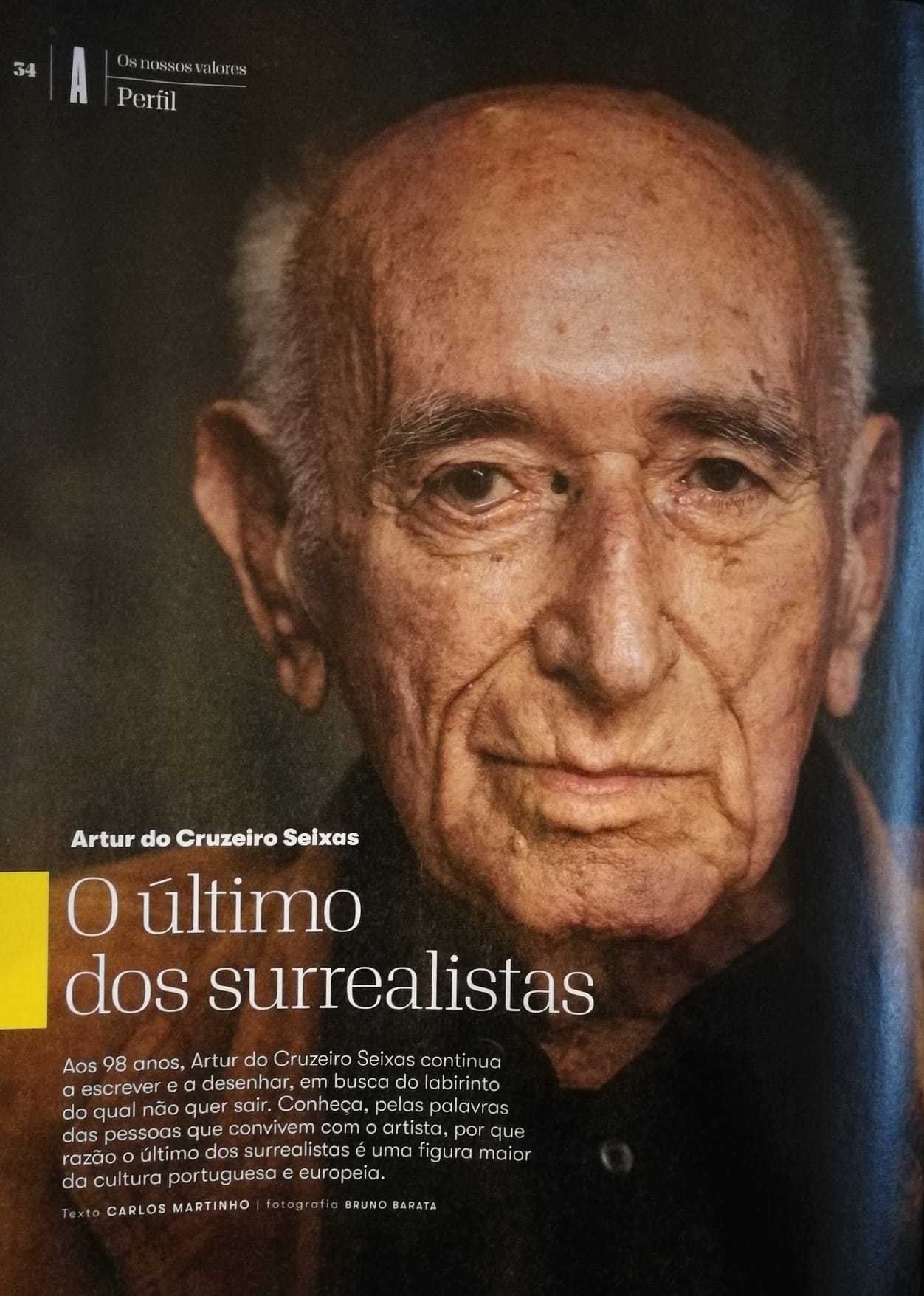 WhatsApp Image 2019-12-26 at 01.53.50